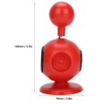 thumbnail image 1 of Can Opener, Kitchen Supplies Wine Opener, Corkscrew Smooth Edge for Bar Restaurant Use, 1 of 7