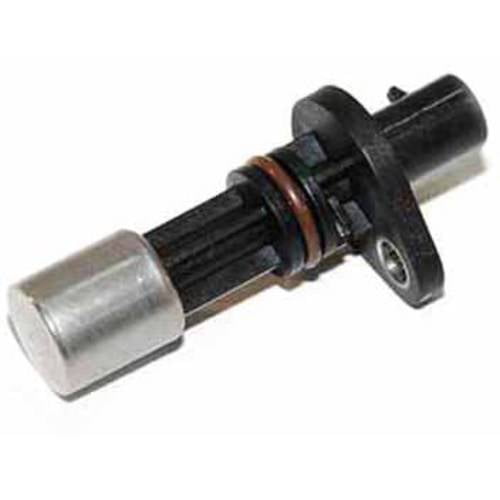 103-5090 New Starter For Carrier Tier 4 Engines PMGR; CW; 12-Volt; 9-Tooth