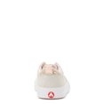 thumbnail image 4 of Airwalk Little Girl & Big Girl Low-Top Skate Sneakers, 4 of 7