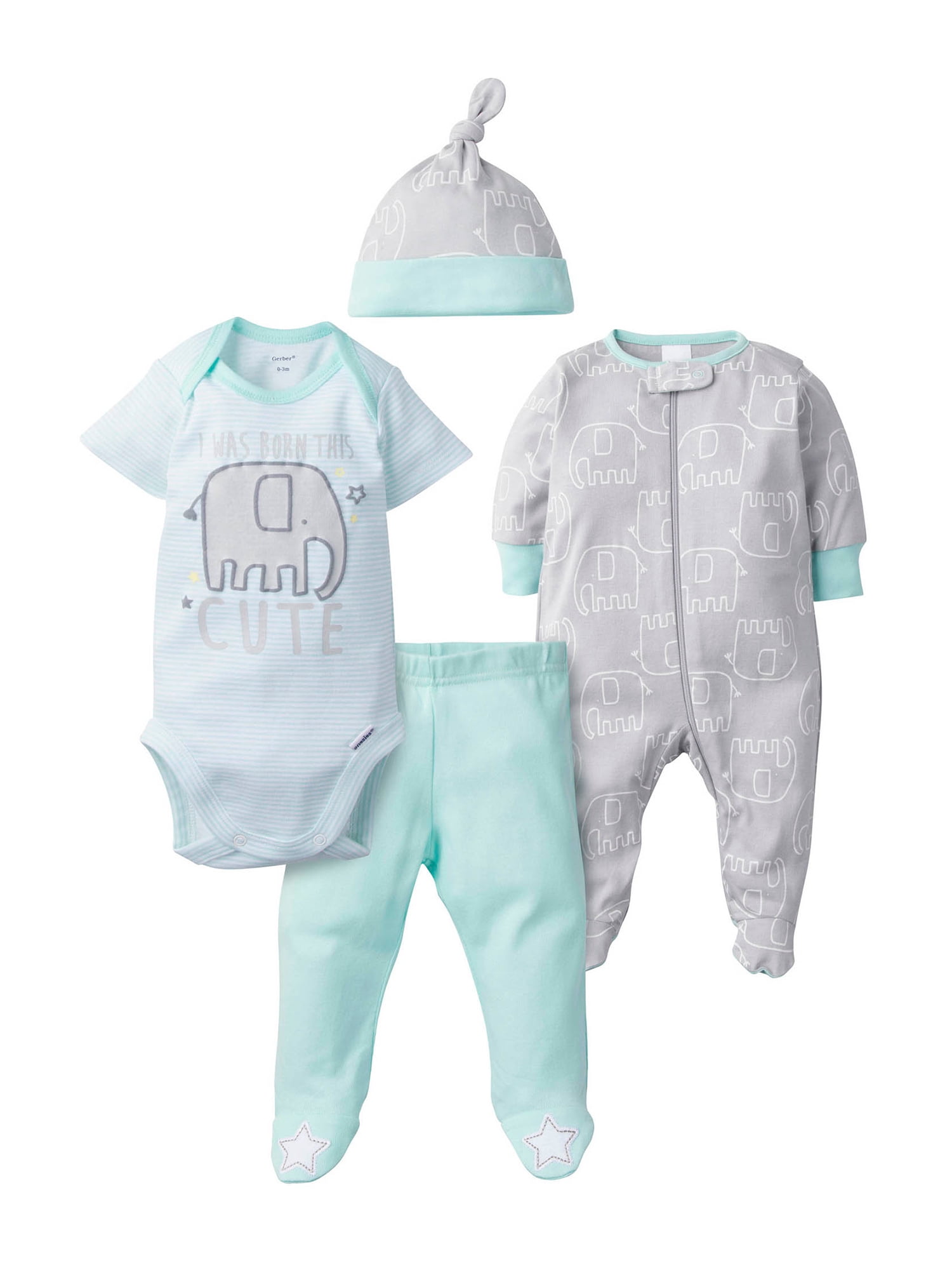 sleep n play onesie