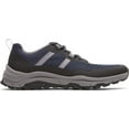 thumbnail image 2 of Rockport Birchfield Sport Men's New Dress Sneakers 8W, 2 of 4