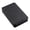 200g 0.01g, variant on Digital Weight Scale Multiple Capacity 0.01g Sensitivity Kitchen Jewelry Scale with Removable Protective Cover