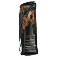 thumbnail image 2 of Death Wish Coffee Chocolate Hazelnut Ground Coffee, Fair Trade, Natural Flavors, No Allergens, 14 oz, 2 of 5