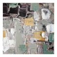 thumbnail image 3 of Moe's Peinture sur Toile du Secteur, 3 of 3