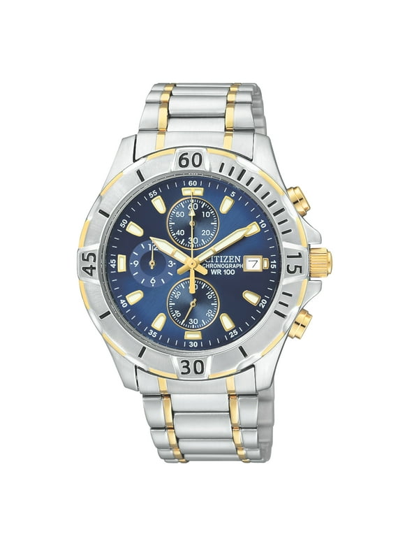 Citizen Men's Watches