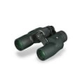 thumbnail image 2 of Vortex Optics Raptor Porro Prism Binoculars 8.5x32, 2 of 3