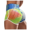 thumbnail image 1 of Gibobby Pantalones de Casuales Leggings de entrenamiento para mujer Fitness Deportes Correr Yoga Pantalones atléticos(Verde， XL), 1 of 2