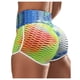 thumbnail image 1 of Gibobby Pantalones de Casuales Leggings de entrenamiento para mujer Fitness Deportes Correr Yoga Pantalones atléticos(Verde， XXL), 1 of 2