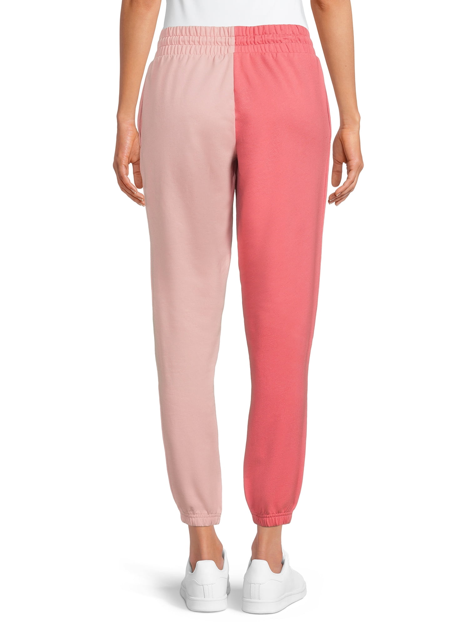 Harry Potter Women's and Women's Plus Hogwarts Lounge Pants