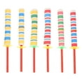 thumbnail image 4 of Worgeous  6 Pcs Flicker for Kids Birthday Party Favors Toys Supplies Child, 4 of 8