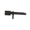 thumbnail image 3 of Standard Import ABS Speed Sensor, 3 of 5
