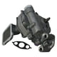 thumbnail image 1 of Bomba de Aceite Motor REXITE Solara 2007 4 CIL 2.4L, 1 of 3