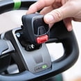 thumbnail image 5 of For Segway Ninebot Gokart Speedometer Digital Display Kit PRO Speed Mode Sele js, 5 of 5