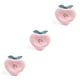 thumbnail image 4 of Methold Cono de cuello de gato para curar heridas, accesorios para cachorros, cubierta de medicina, Collar de recuperación, círculo protector, conos de Type1 NO1 Methold  CBP382026, 4 of 6