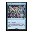 thumbnail image 4 of Magic the Gathering : Secret Lair Visions (Foil), 4 of 7