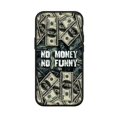 thumbnail image 1 of Funda blanda para iPhone, carcasa de dinero de 100 dólares para modelos 14, 13, 12 Mini, 11 Pro, X, XR, XS Max, 6, 7, 8, 6S Plus + SE Fivean unisex, 1 of 2