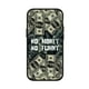 thumbnail image 1 of Funda blanda para iPhone, carcasa de dinero de 100 dólares para modelos 14, 13, 12 Mini, 11 Pro, X, XR, XS Max, 6, 7, 8, 6S Plus + SE Fivean unisex, 1 of 2