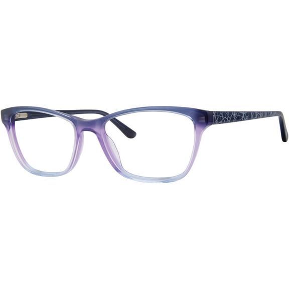 Eyeglasses Adensco AD 225 OW S