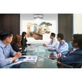 thumbnail image 4 of Optoma ZU500USTe WUXGA Ultra-Short Throw Laser DLP Projector, 4 of 6
