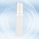 thumbnail image 4 of Emulsión Maquillaje Dispensador Contenedor Botella Vacía ANGGREK Otros, 4 of 8