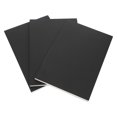thumbnail image 1 of LOLIPPYY Portable Tearable Grid Paper Notebook Pad Thick White Paper for Writing and Planning, 1 of 7