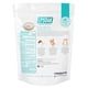 thumbnail image 2 of Sales de Epsom Epsoak – 4,5 kg (dos bolsas resellables de 2,2 kg), sulfato de magnesio USP, sin perfume, fabricadas en EE. UU., perfectas para baño, spa y remojo, 2 of 8