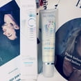 thumbnail image 2 of 2 of Nuskin ageLOC LumiSpa IdealEyes, 2 of 2