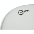 thumbnail image 2 of Aquarian Texture Coated Drum Head 14 in., 2 of 2