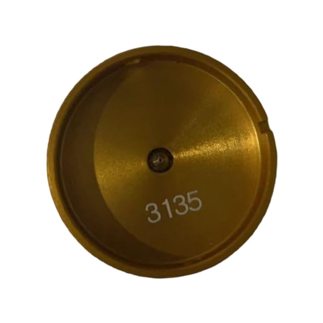 Soporte para Mecanismo de Reloj, Abrazadera, Repuesto para Trabajos de Mantenimiento, Diámetro Profesional 31 Cm, Herramienta de Reparación de Relojes para 3135