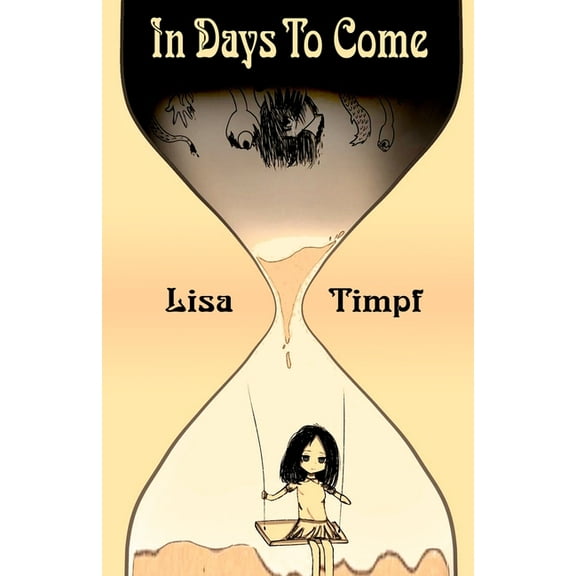 In Days to Come, (Paperback)