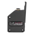 thumbnail image 4 of Dual Gear Drive Extruder Stable Feeding 1.75mm Filament Extruder Kit for Most 3D Printers, 4 of 5