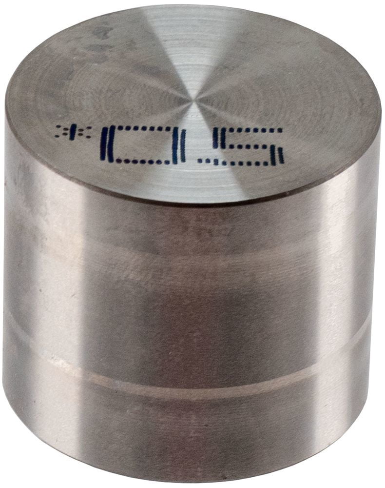 Melling JB-7503 LIFTERS-ENGINE VALVE- Fits select: 2012-2018 FORD FOCUS, 2006-2020 FORD FUSION