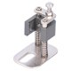 thumbnail image 4 of Prensatelas sin Prensa ANGGREK prensatelas Central Auxiliar de Metal Uso Industrial, 4 of 8