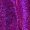 Purple, variant on Cathalem Girls Metallic Skater Skirts Shiny Flared Holographic (Green,8-9 Years)