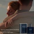thumbnail image 3 of Perfume YCZ Pour Homme Marine Eau De Parfum, 50 ml, para hombre, 3 of 9
