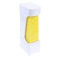 thumbnail image 2 of Honrane Convenient Butter Slicer - Reusable, One-Click Simple Operation, Cheese Cutter, Kitchen Gadgets Tool, Household Supplies, 2 of 7