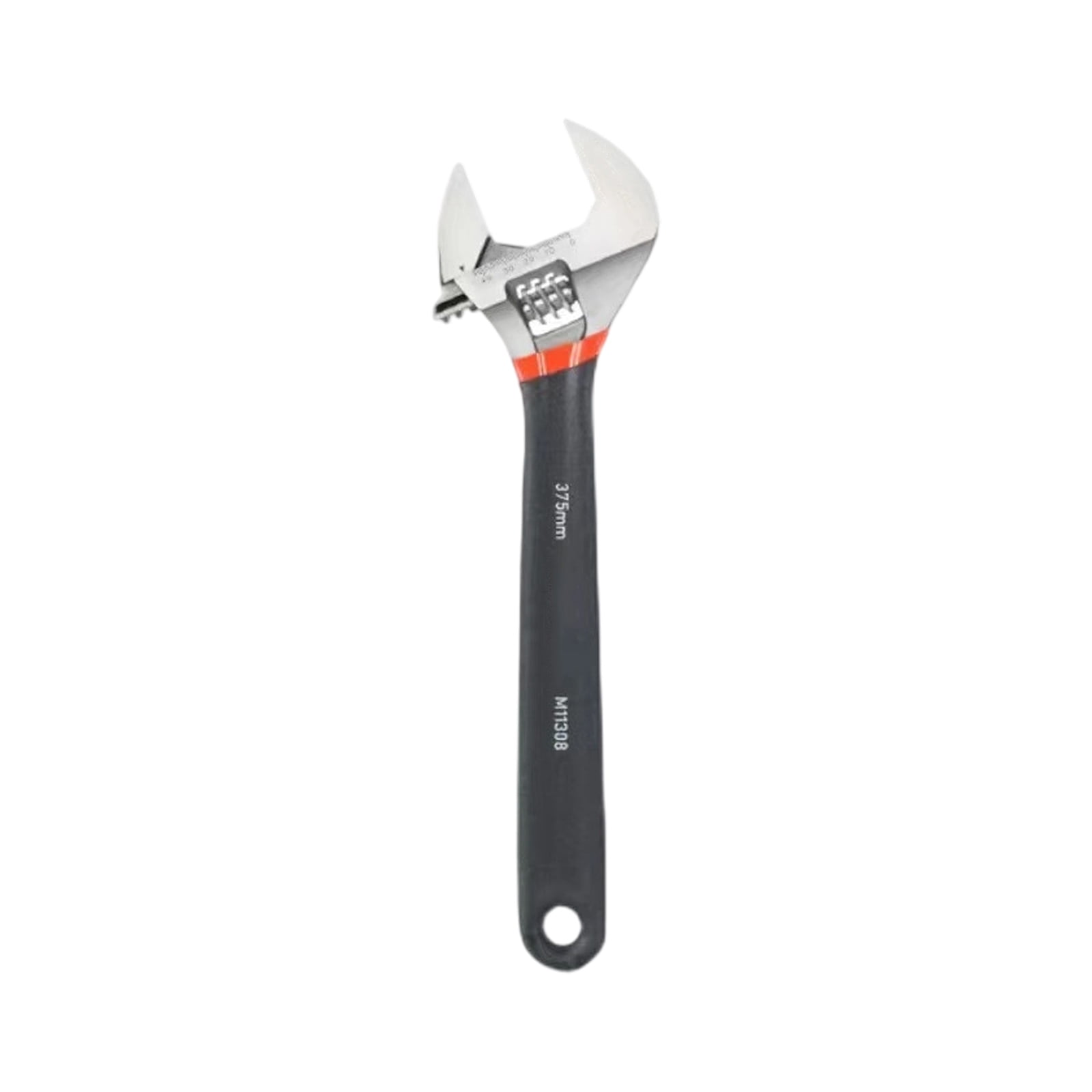 Multifunctional Adjustable Wrench Tool Multipurpose Pipe Wrench Wrench Suitable for Car Maintenance Household Tool