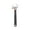 10 inch movable, variant on Multifunctional Adjustable Wrench Ratcheting Wrench Small Adjustable Spanner Quick Opening Pipe Wrench Hardware Tool