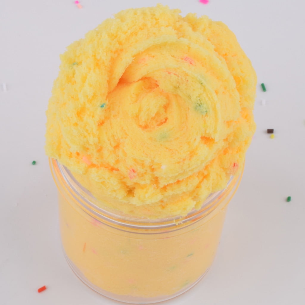 Fluffy Cloud Slime Scented Therapeutic Putty Cotton Candy Slime Supplies Stress Walmart Com Walmart Com Fluffy Cloud Slime Scented Therapeutic Putty Cotton Candy Slime Supplies Stress Walmart Com Walmart Com