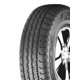 thumbnail image 2 of LLANTA LT245/75R17 TORNEL BLAZZE AT JK 121S TORNEL BLAZZE AT JK, 2 of 2