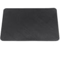thumbnail image 1 of Dashboard Sticky Pad Cell Phone Coin Dash Board GPS PDA Anti-Slip Mat Holder,Black, 1 of 5