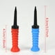 thumbnail image 4 of Camiseta Elástica Golf 5 Uds. 83mm Silicona Suministros Limitados, 4 of 5