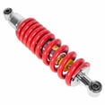 thumbnail image 2 of Amortiguador Trasero Moto 200z 150z Kinlley, 2 of 4
