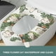 thumbnail image 1 of High Foam EVA Toilet Seat Cushion For Household Use Washable And Wipe Able Toilet Seat Ring Universal For All Seasons In The Bathroom, 1 of 2