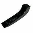 thumbnail image 3 of Genuine Presto 85444 Pressure Cooker Canner Cover Handle And Screws, 3 of 3