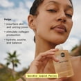 thumbnail image 2 of Exfoliante líquido Moon Juice Acid Potion Aha BHA 100 ml, 2 of 5