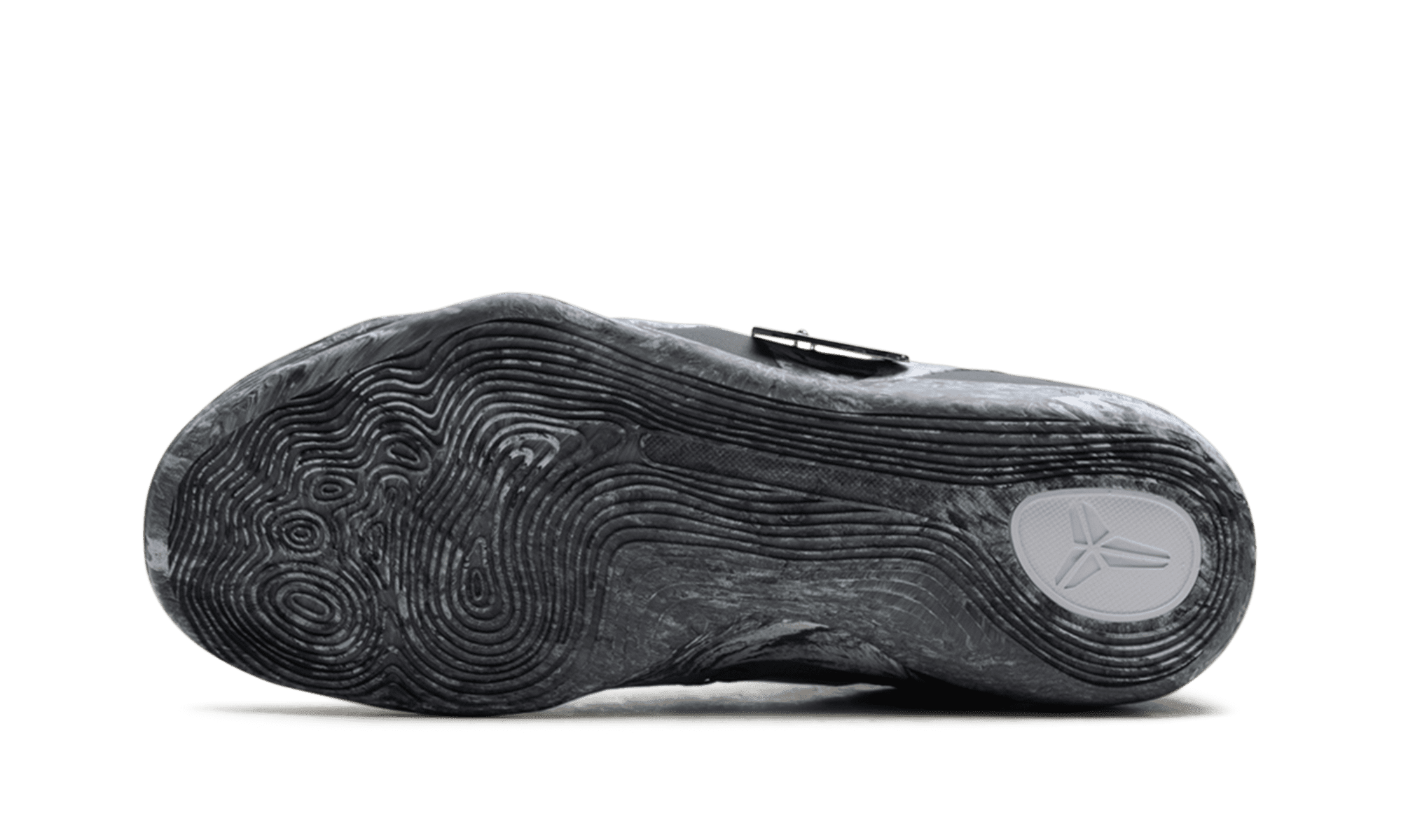 NIKE MENS Kobe 9 Elite Low EM Protro "Mambacita" FZ7333 002 FZ7333 002 from Stadium Goods