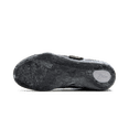 thumbnail image 6 of NIKE MENS Kobe 9 Elite Low EM Protro "Mambacita" FZ7333 002 FZ7333 002 from Stadium Goods, 6 of 8