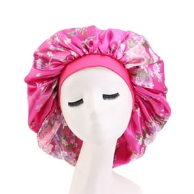 babyku bonnets sanwood