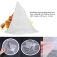 thumbnail image 4 of Kitchen Tools Apiary Beekeeping Honey Strainer Filter Net Screen Apiary Equipment, 4 of 8